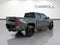 2024 Toyota Tacoma 2WD SR5