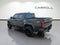 2024 Toyota Tacoma 2WD SR5