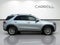 2024 Mercedes-Benz GLE 450 Plug-In Hybrid 4MATIC®