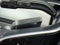 2024 Mercedes-Benz GLE 450 Plug-In Hybrid 4MATIC®