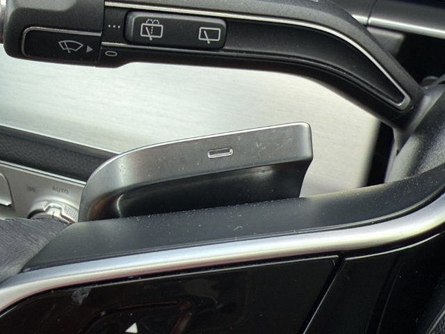 2024 Mercedes-Benz GLE 450 Plug-In Hybrid 4MATIC®