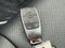 2024 Mercedes-Benz GLE 450 Plug-In Hybrid 4MATIC®