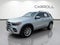 2024 Mercedes-Benz GLE 450 Plug-In Hybrid 4MATIC®