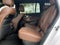 2025 Mercedes-Benz GLS GLS 450