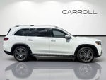 2025 Mercedes-Benz GLS GLS 450