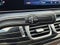 2025 Mercedes-Benz GLS GLS 450