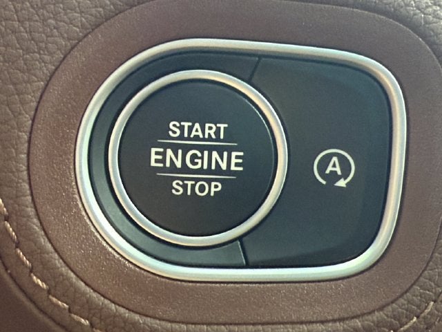 2025 Mercedes-Benz GLS GLS 450