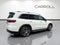 2025 Mercedes-Benz GLS GLS 450