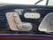 2025 Mercedes-Benz GLS GLS 450