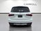 2025 Mercedes-Benz GLS GLS 450