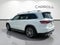 2025 Mercedes-Benz GLS GLS 450