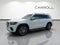 2025 Mercedes-Benz GLS GLS 450