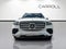 2025 Mercedes-Benz GLS GLS 450