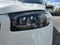 2025 Mercedes-Benz GLS GLS 450
