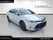 2018 Toyota Avalon Hybrid XLE Plus