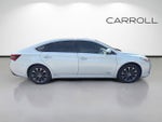 2018 Toyota Avalon Hybrid XLE Plus