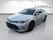 2018 Toyota Avalon Hybrid XLE Plus