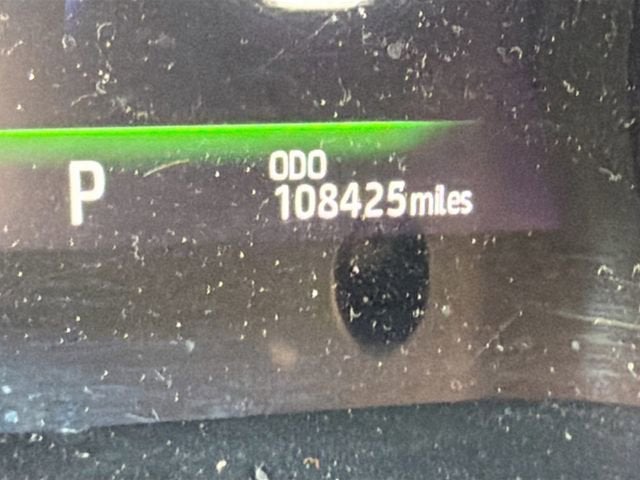 2020 Toyota Avalon Limited