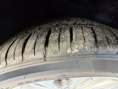 2020 Toyota Avalon Limited