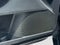 2020 Toyota Avalon Limited