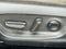 2020 Toyota Avalon Limited