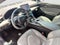 2020 Toyota Avalon Limited