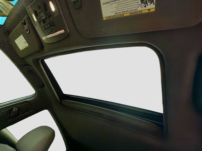 2020 Toyota Avalon Limited
