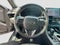 2020 Toyota Avalon Limited