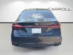 2020 Toyota Avalon Limited