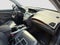 2020 Acura MDX Base