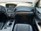2020 Acura MDX Base