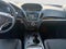 2020 Acura MDX Base