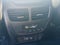 2020 Acura MDX Base
