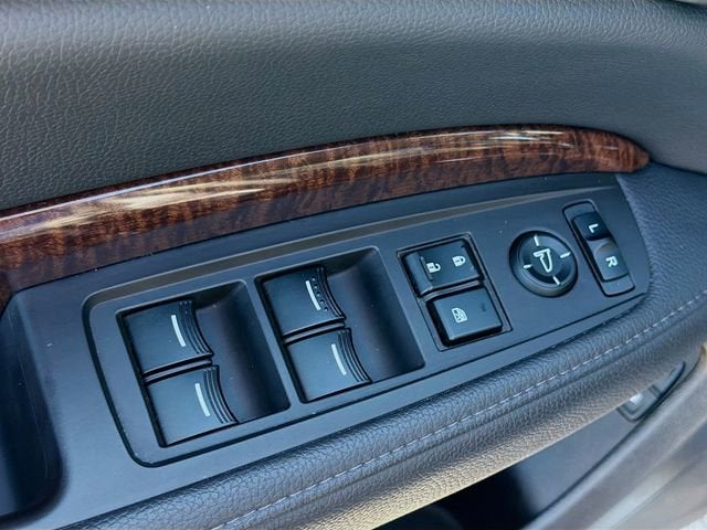 2020 Acura MDX Base