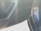 2020 Acura MDX Base