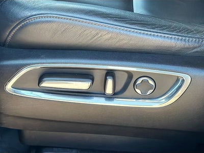 2020 Acura MDX Base