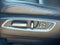 2020 Acura MDX Base