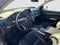 2020 Acura MDX Base