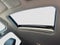2020 Acura MDX Base