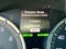 2020 Acura MDX Base