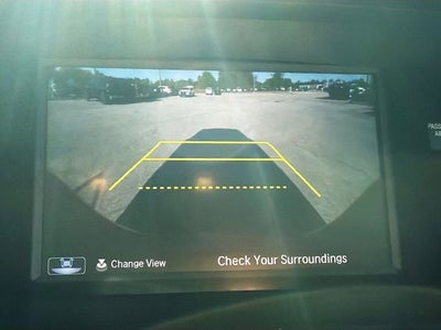 2020 Acura MDX Base