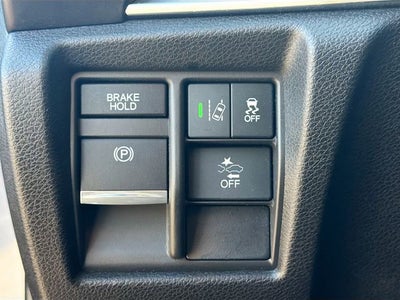 2020 Acura MDX Base
