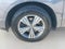 2020 Acura MDX Base