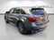 2020 Acura MDX Base
