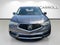 2020 Acura MDX Base