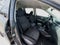 2019 Nissan Rogue Hybrid SV