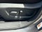 2019 Nissan Rogue Hybrid SV