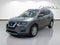 2019 Nissan Rogue Hybrid SV