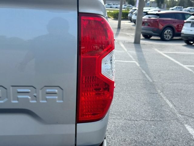 2017 Toyota Tundra SR5 5.7L V8