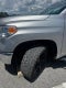 2017 Toyota Tundra SR5 5.7L V8